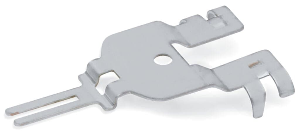 wago 770-523 wago 770-523