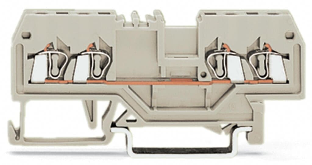 wago 279-994 wago 279-994