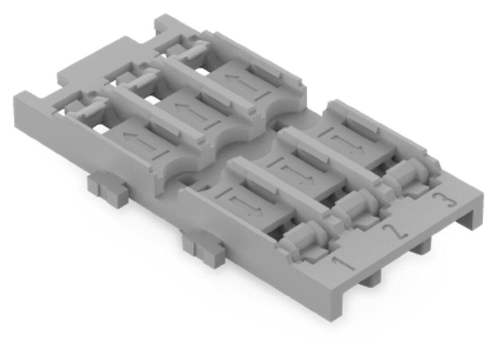 wago 221-2533 wago 221-2533