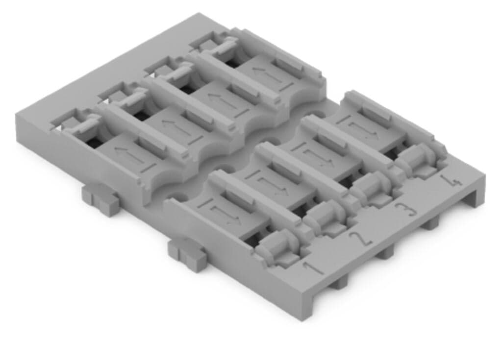 wago 221-2524 wago 221-2524