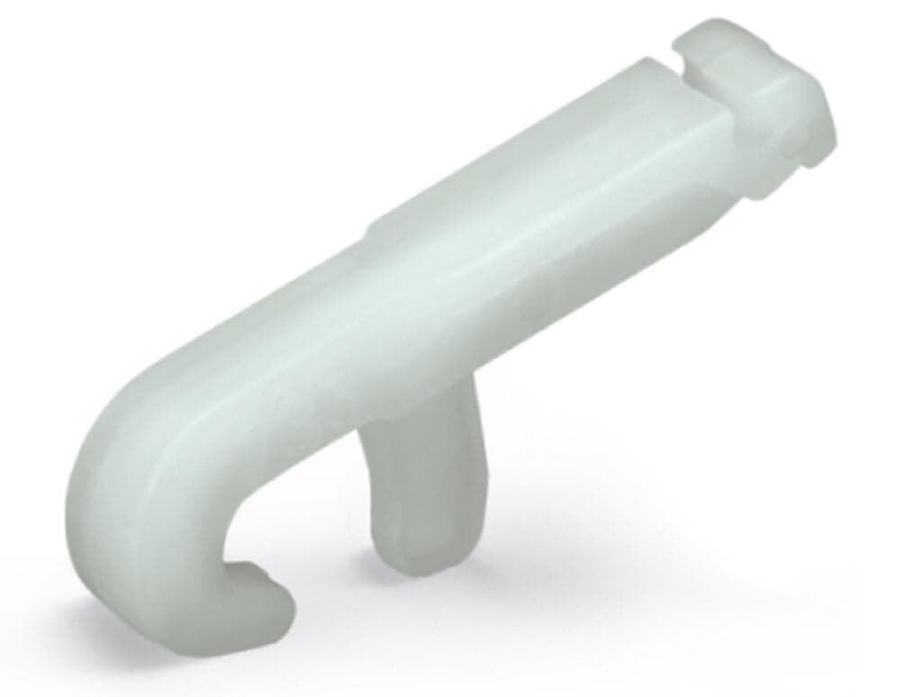 wago 231-131 wago 231-131