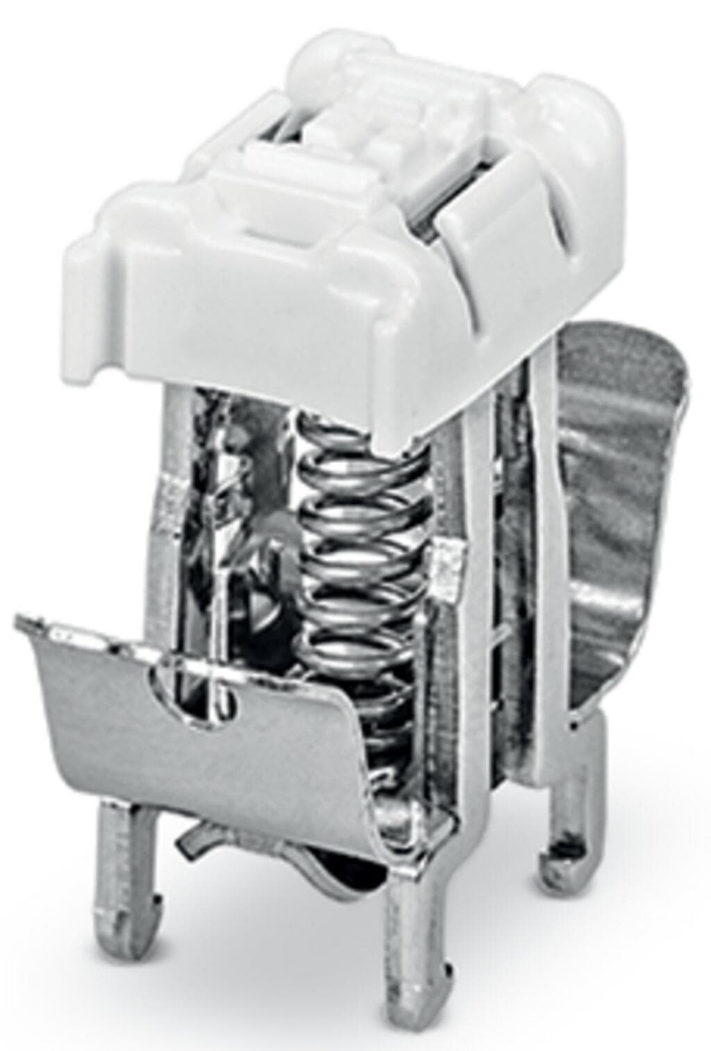 wago 790-208 wago 790-208