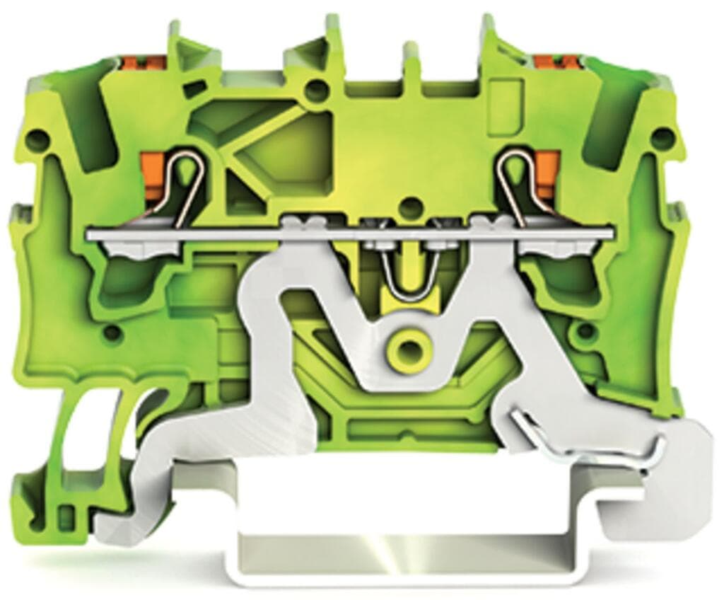 wago 2201-1207 wago 2201-1207