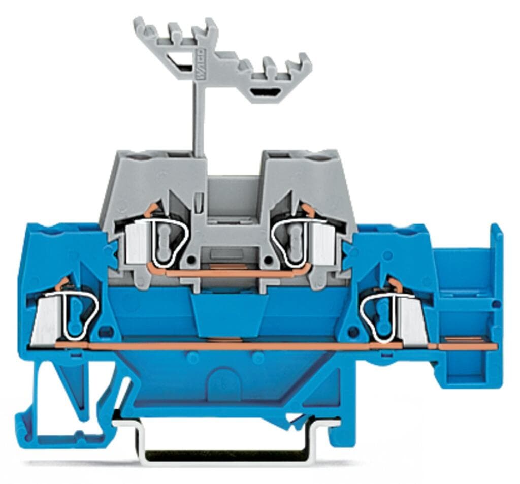 wago 280-524 wago 280-524