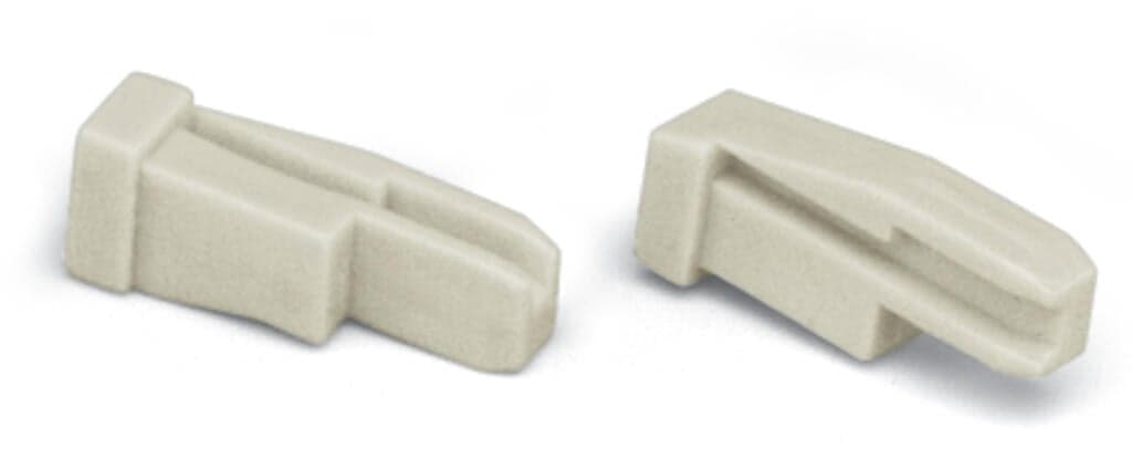 wago 231-160 wago 231-160