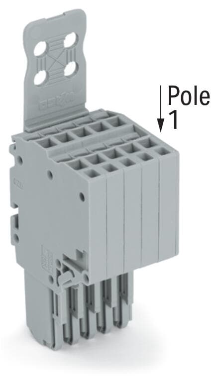 wago 2020-214/135-000 wago 2020-214/135-000