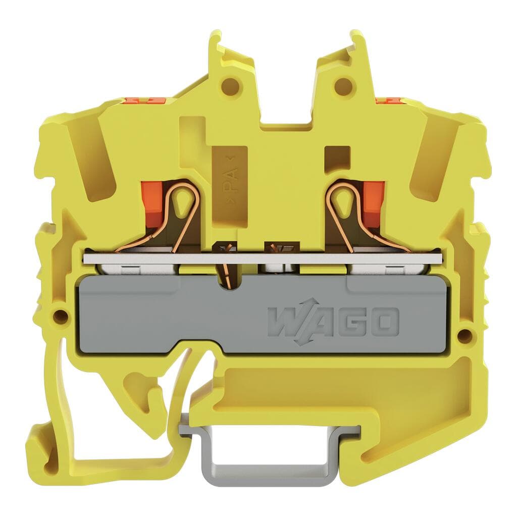 wago 2252-1206 wago 2252-1206