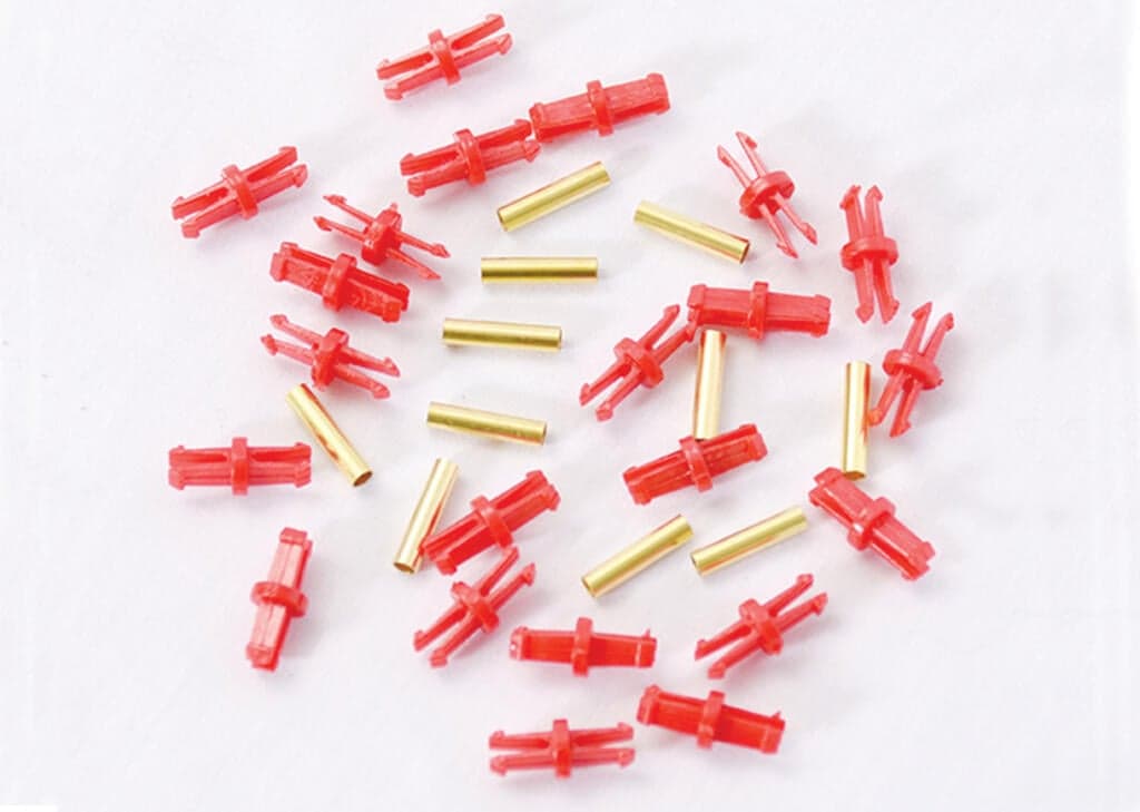 wago 811-612 wago 811-612