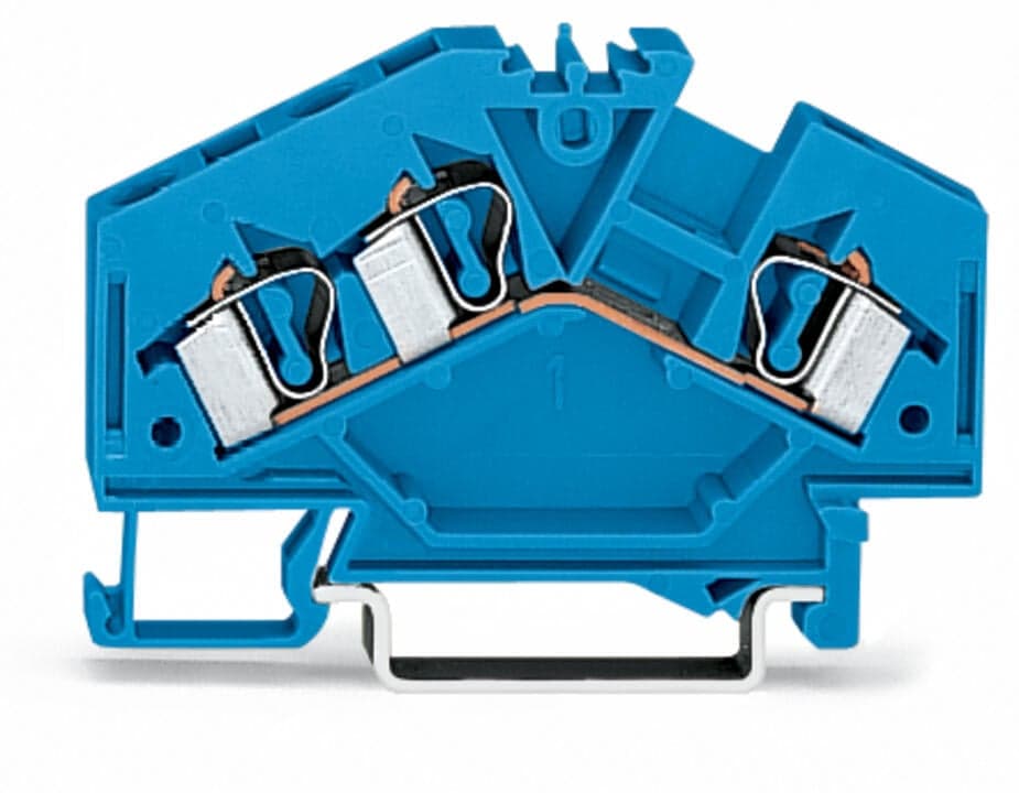 wago 281-651 wago 281-651