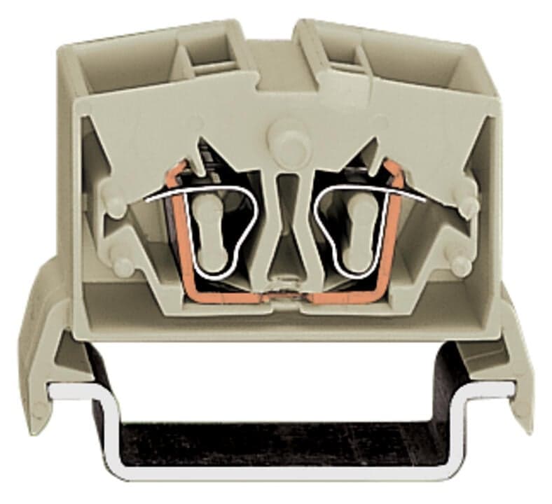 wago 264-225 wago 264-225