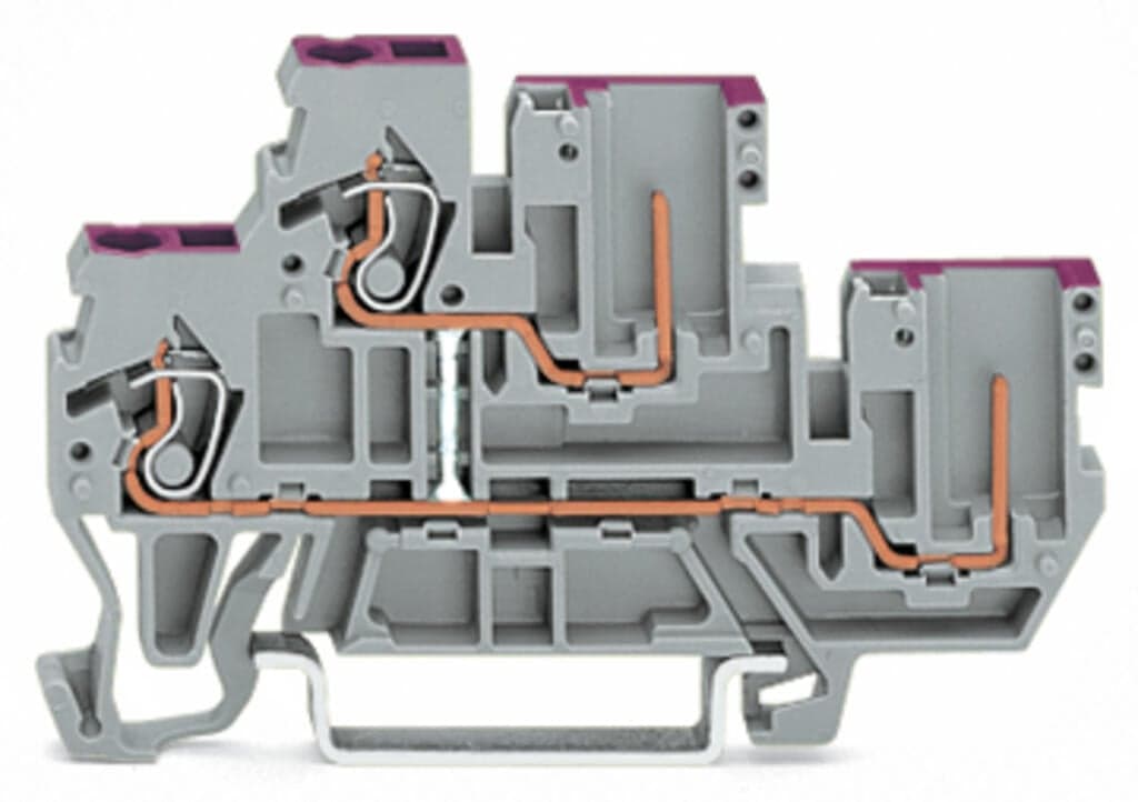 wago 870-109 wago 870-109