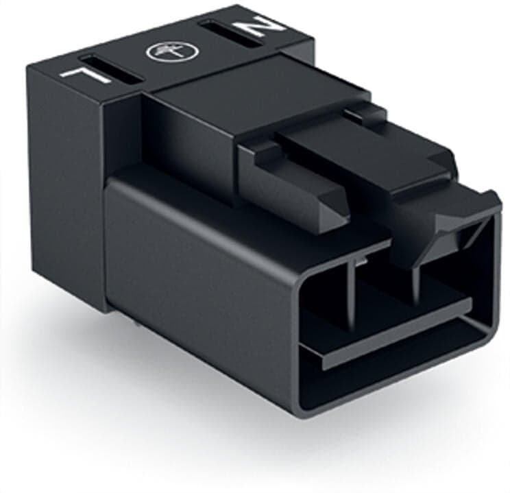 wago 890-813/011-000 wago 890-813/011-000