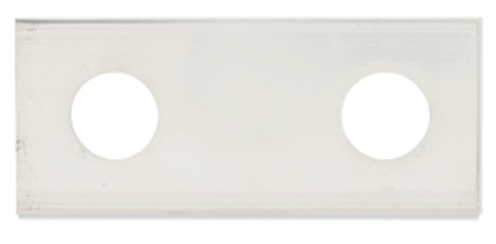 wago 884-3042 wago 884-3042