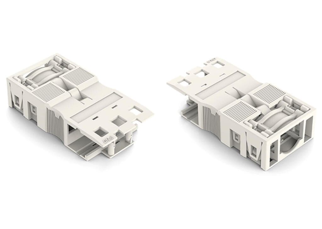 wago 770-513/038-000 wago 770-513/038-000