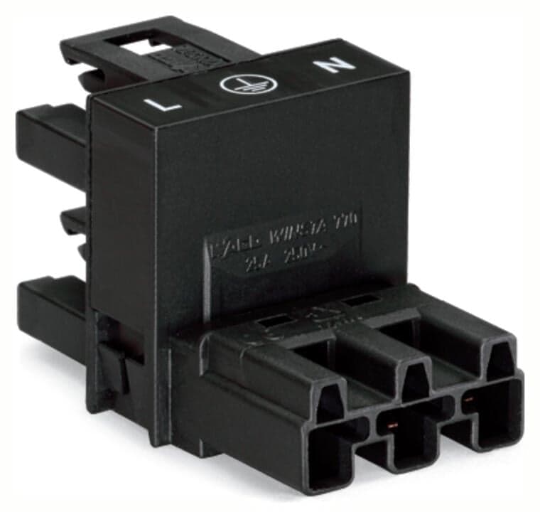 wago 770-634 wago 770-634