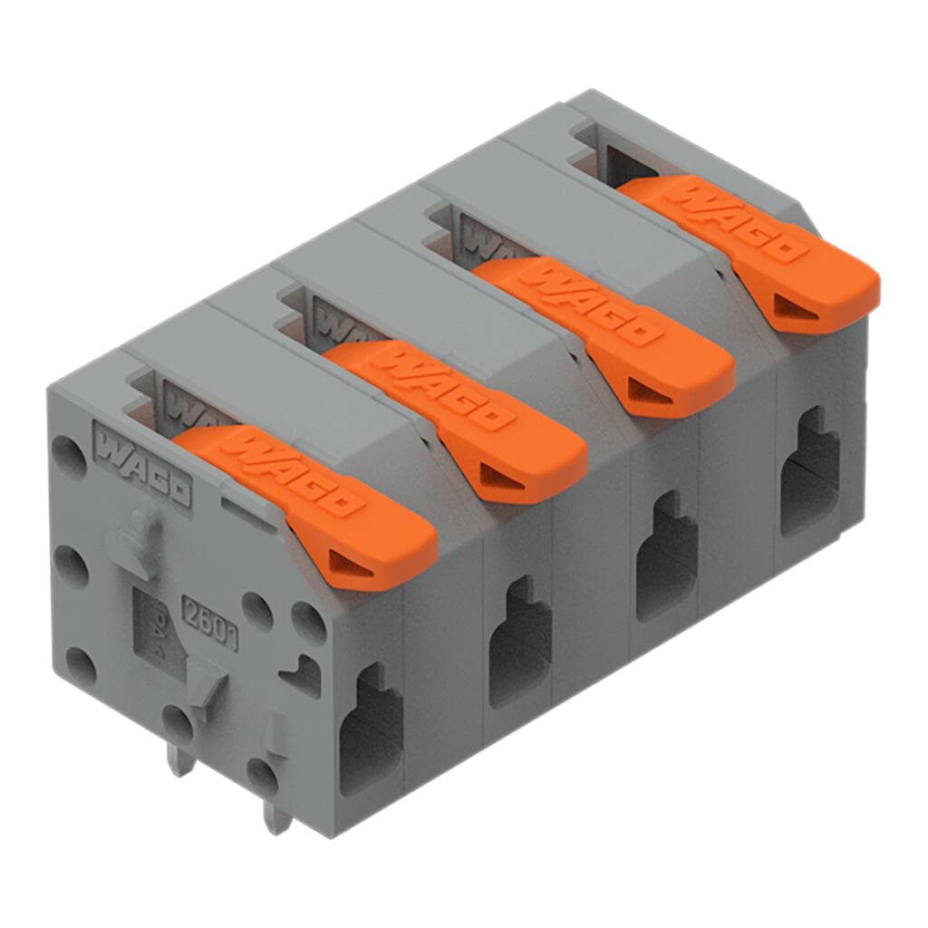 wago 2601-1304 wago 2601-1304