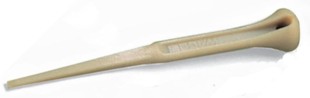 wago 209-130 wago 209-130