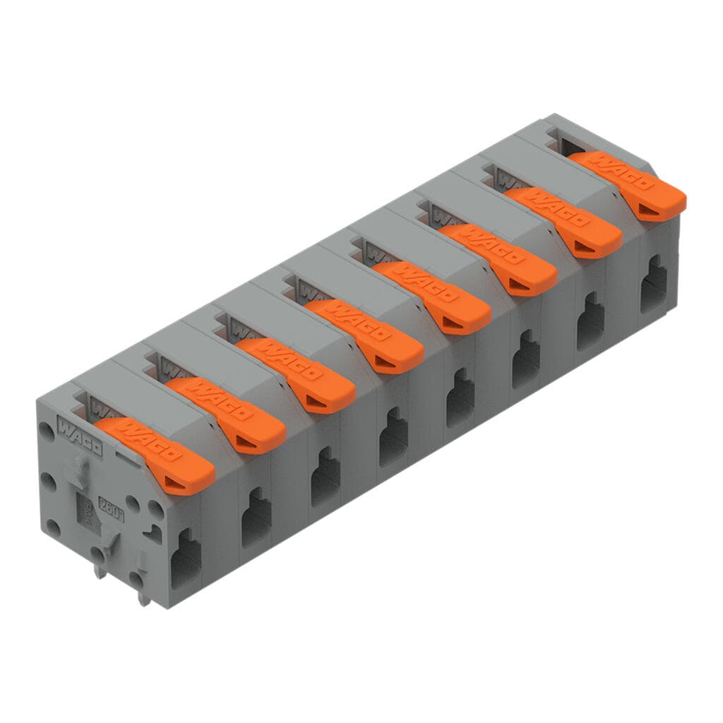 wago 2601-1308 wago 2601-1308