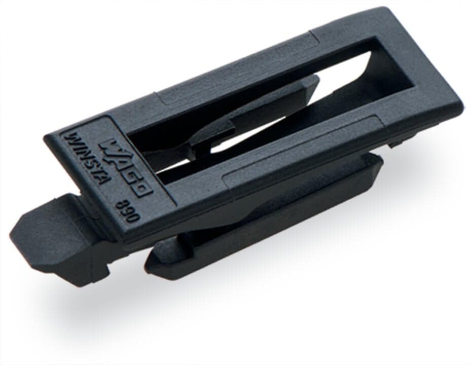 wago 890-101 wago 890-101