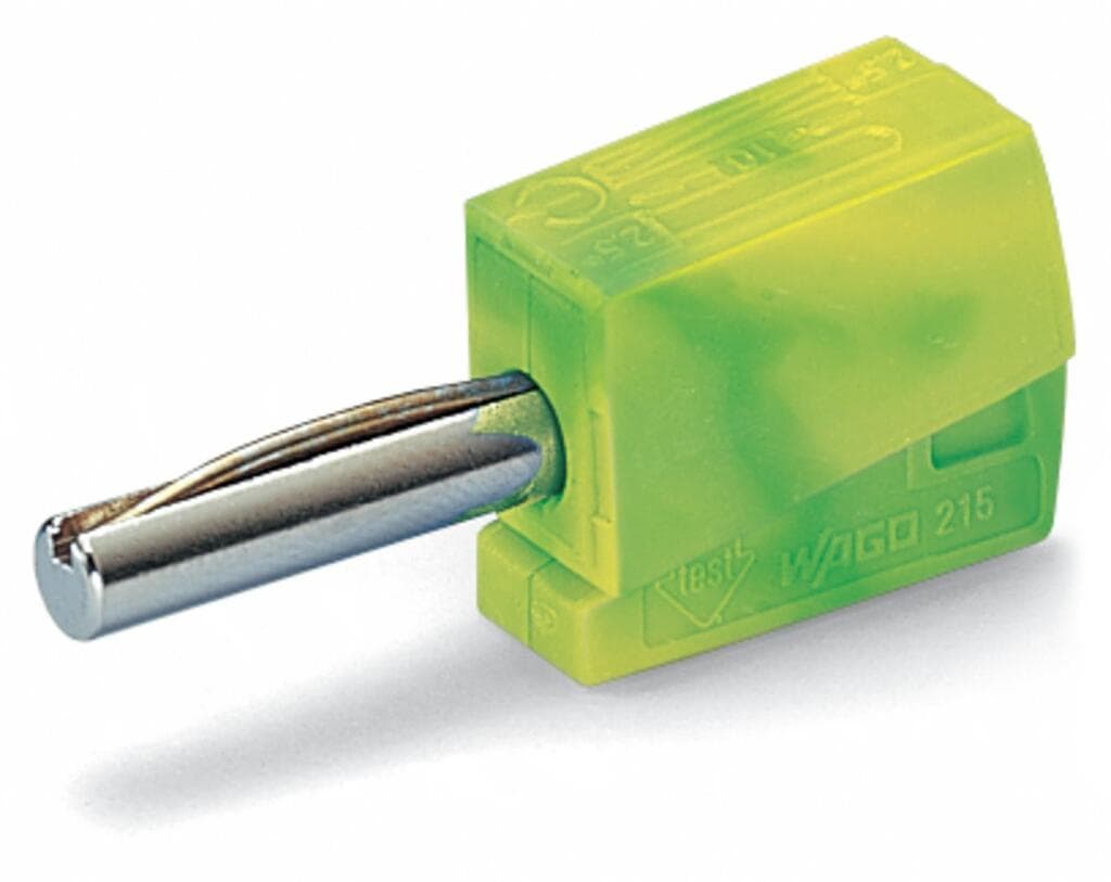 wago 215-911 wago 215-911