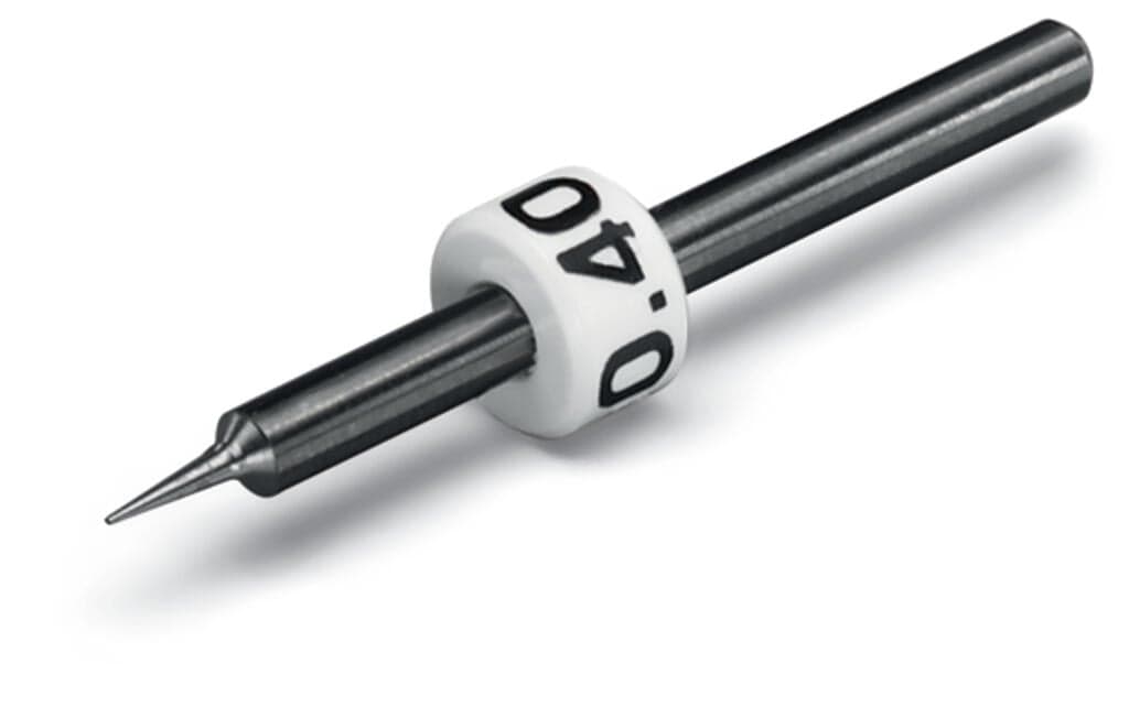 wago 258-452/000-002 wago 258-452/000-002