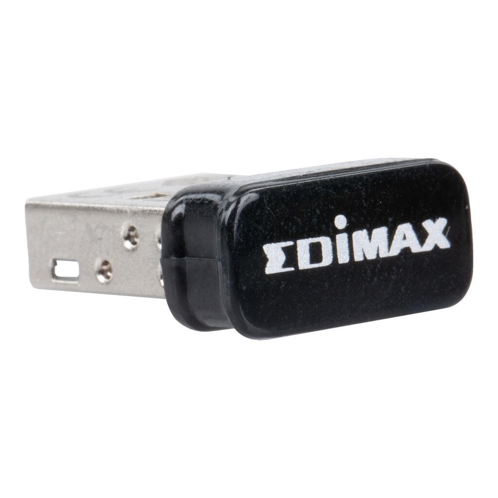 wago 258-5102 wago 258-5102