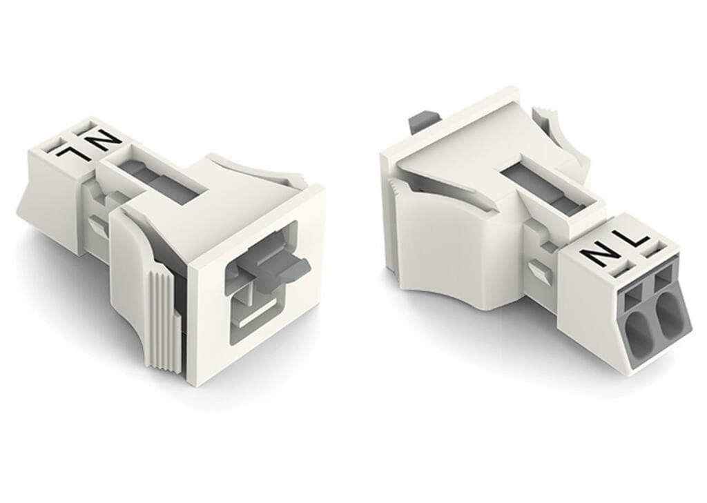 wago 890-732 wago 890-732