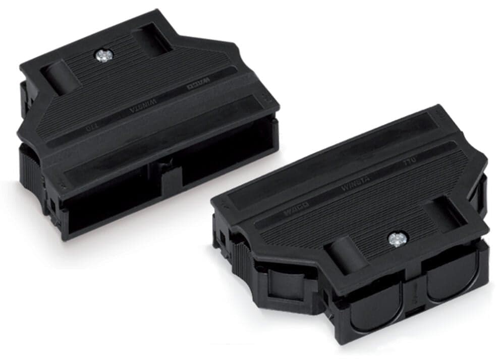 wago 770-506/029-000 wago 770-506/029-000