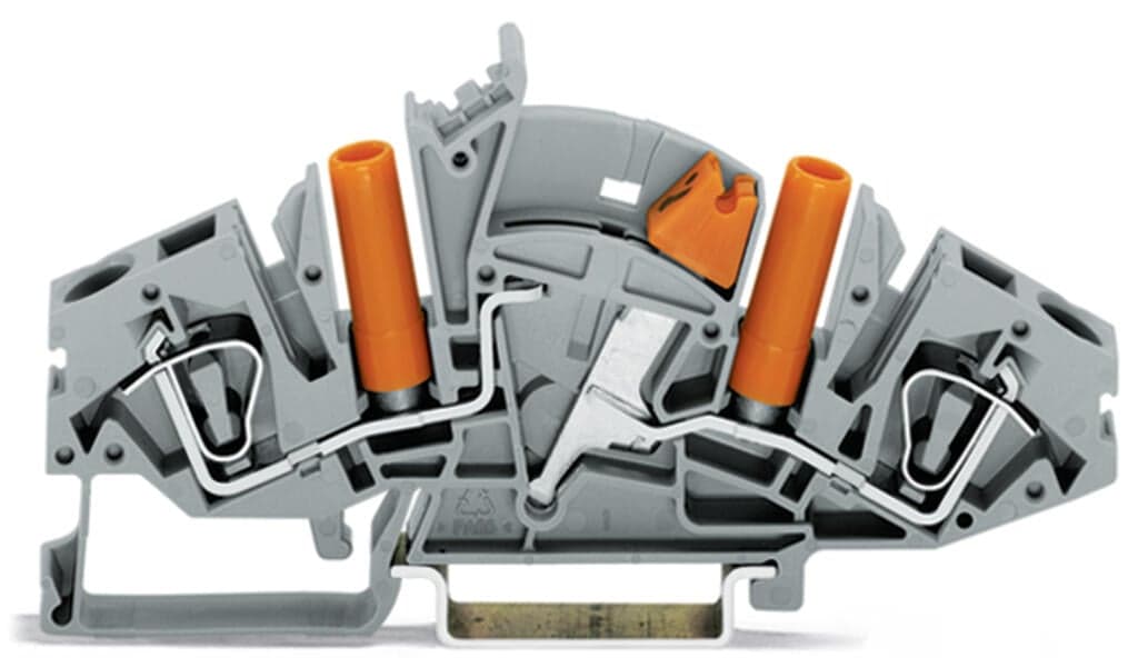 wago 282-821 wago 282-821