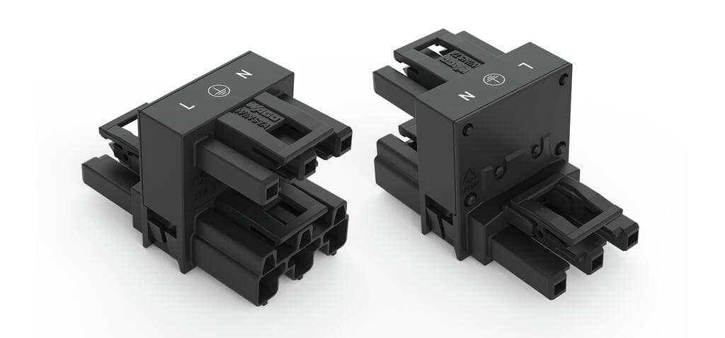 wago 770-635 wago 770-635