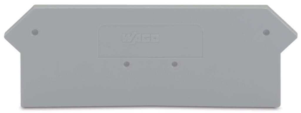 wago 279-316 wago 279-316