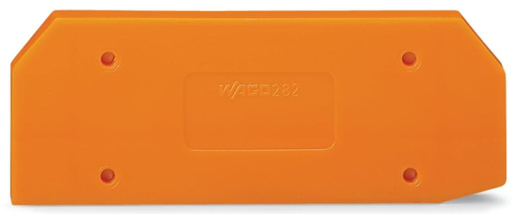 wago 282-315 wago 282-315