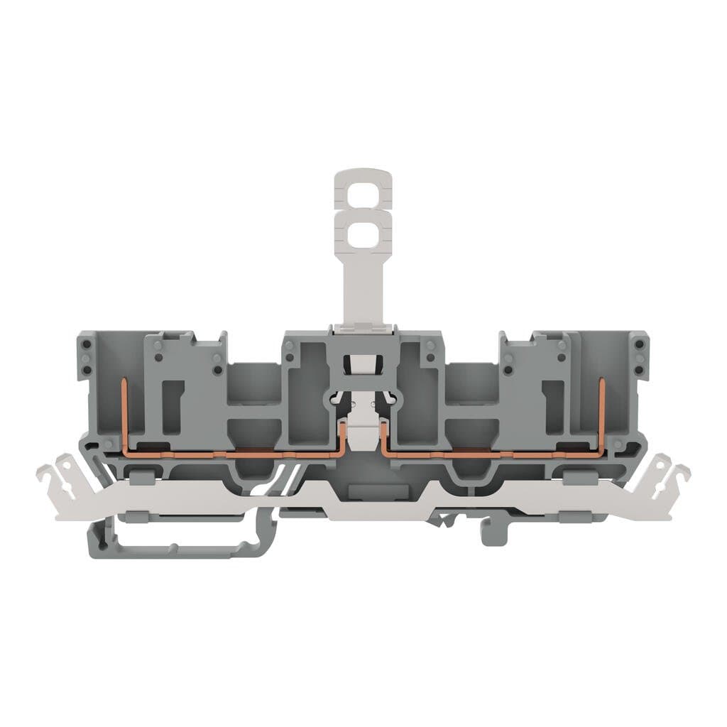 wago 769-203 wago 769-203