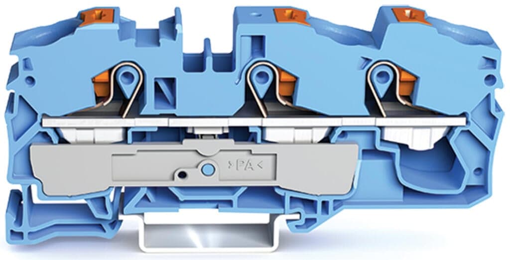 wago 2216-1304 wago 2216-1304