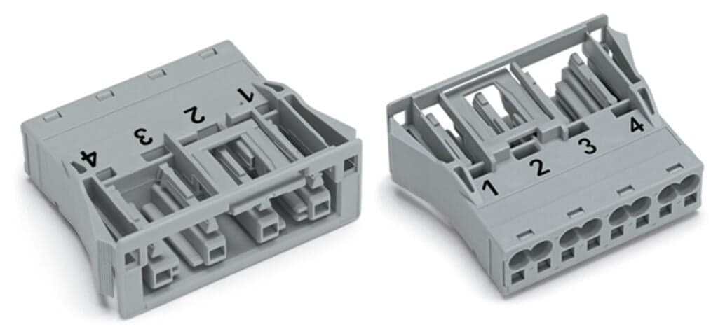 wago 770-744 wago 770-744