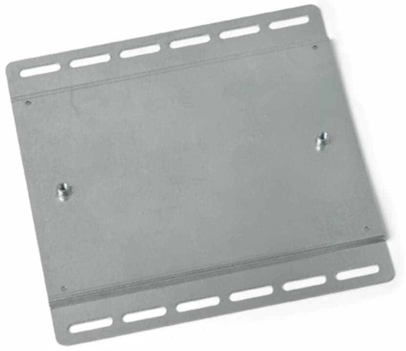 wago 899-680 wago 899-680