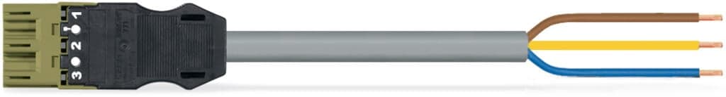 wago 771-9993/205-305 wago 771-9993/205-305