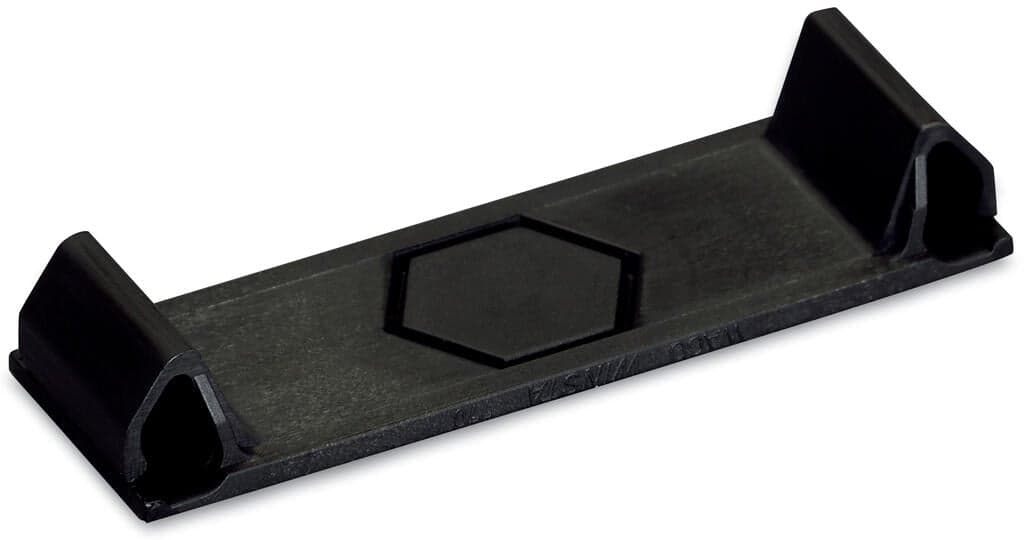 wago 770-645 wago 770-645