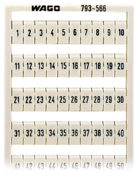 wago 793-566 wago 793-566