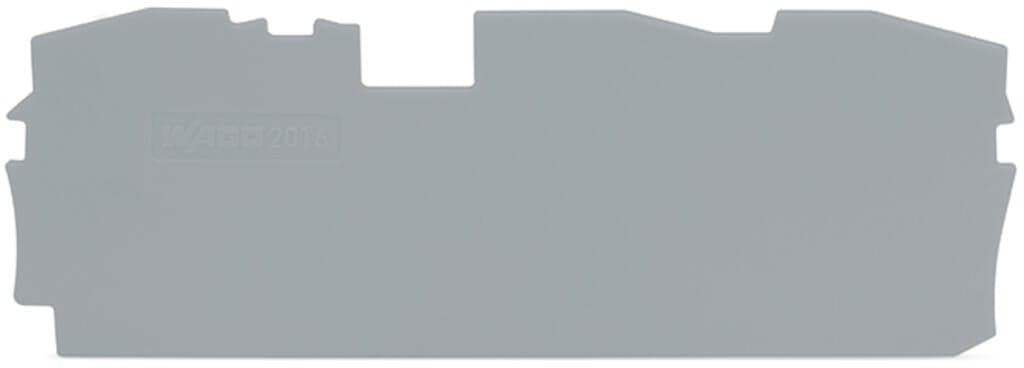 wago 2016-1391 wago 2016-1391