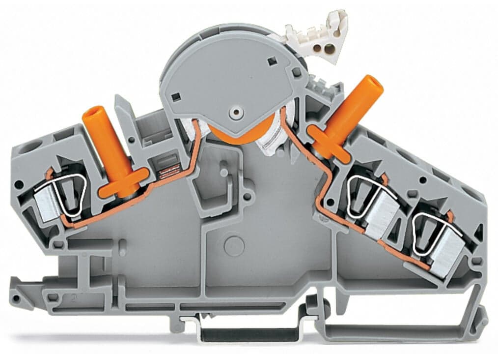 wago 282-860 wago 282-860