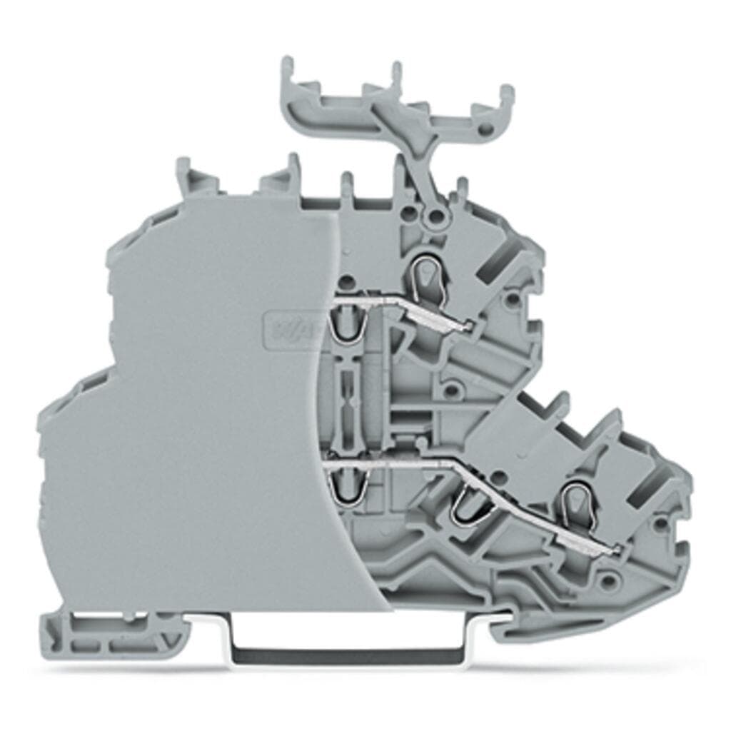 wago 2000-2231/099-000 wago 2000-2231/099-000