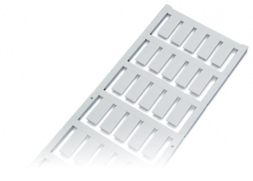 wago 757-011 wago 757-011