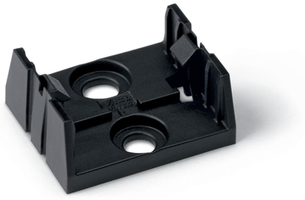 wago 890-625 wago 890-625