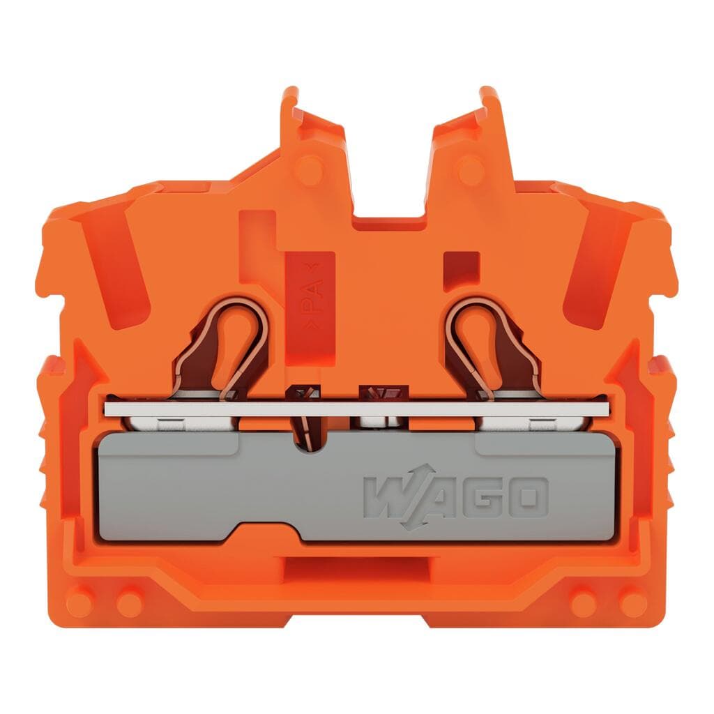 wago 2052-302 wago 2052-302