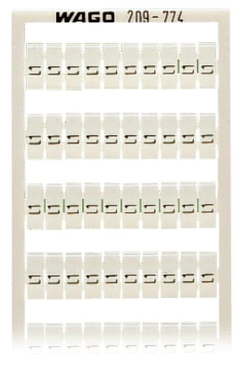 wago 209-774 wago 209-774