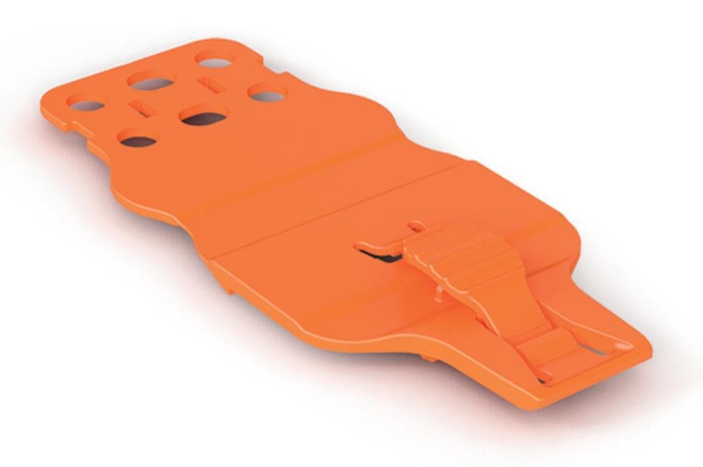 wago 832-543 wago 832-543