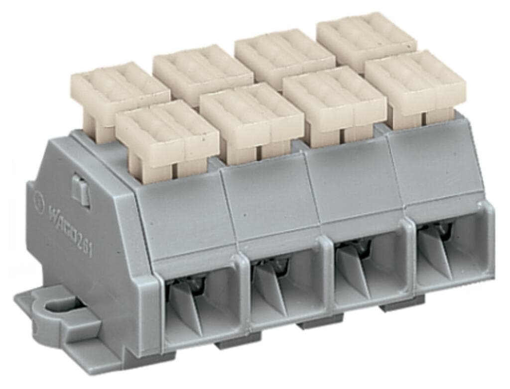 wago 261-204/342-000 wago 261-204/342-000