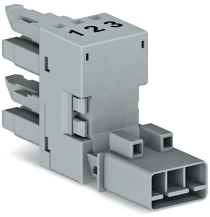 wago 890-1661 wago 890-1661