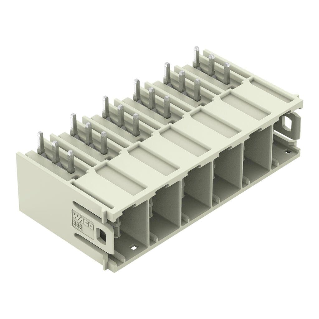 wago 832-3646 wago 832-3646